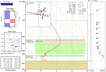 Emagram Winter-Wx screen