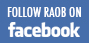Follow RAOB on Facebook